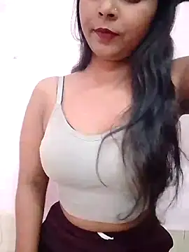 Ayesha Khan1 online show from 04-04-26, 04:22