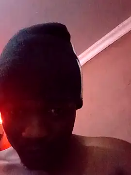 Ssmal98k online show from 01-18-26, 07:23