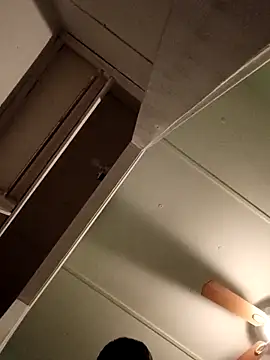 JoshingExegesis online show from 03-01-26, 04:14