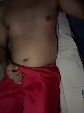 eiji 09  online show from 04-21-26, 02:56