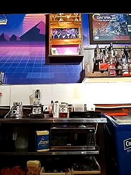 blackninja66 online show from 04-04-26, 04:22