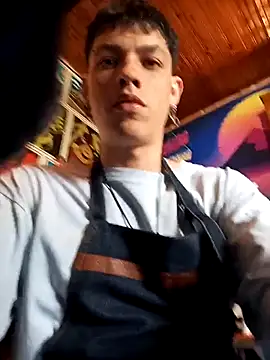 blackninja66 online show from 04-04-26, 08:17