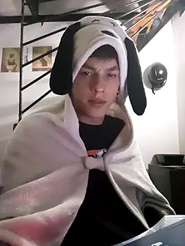 blackninja66 online show from 04-14-26, 07:36