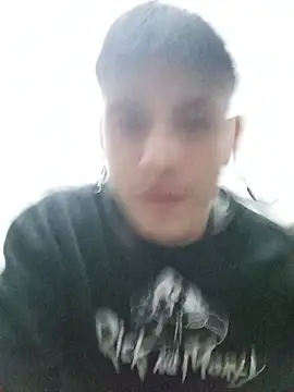 blackninja66 online show from 05-24-26, 06:51