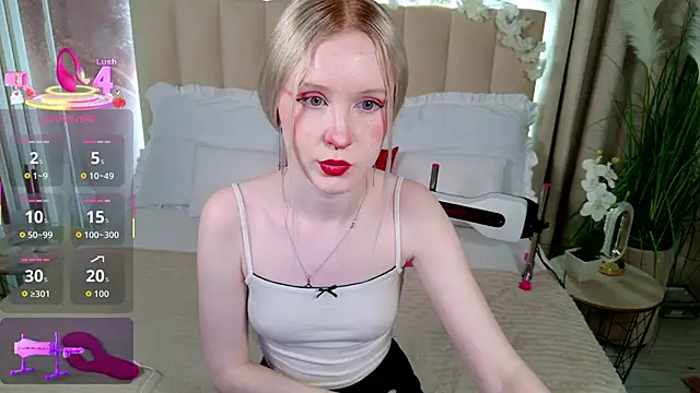 Snapshot of Sia_Hart chatting on 02-24-26, 05:55 Sia Hart online show from 02-24-26, 05:55