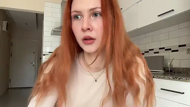 Nurrra online show from 01-18-26, 11:03