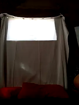 Snapshot of natty11 chatting on 03-23-26, 06:06 natty11 online show from 03-23-26, 06:06