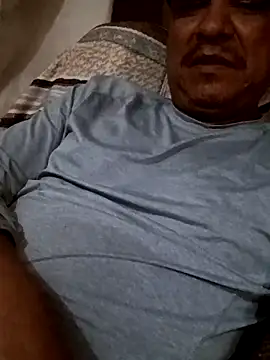 Snapshot of Maniako_8-5 chatting on 02-28-26, 03:40 Maniako 8-5 online show from 02-28-26, 03:40