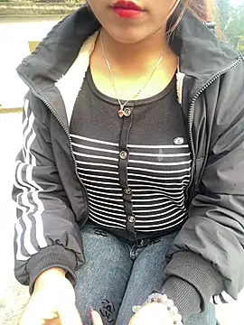 Lonasex99 online show from 01-19-26, 12:58