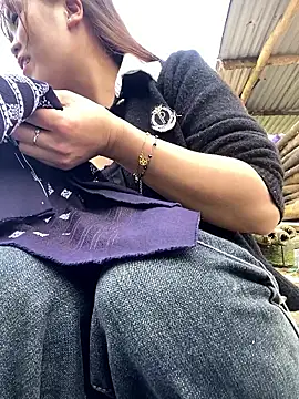 Lonasex99 online show from 02-21-26, 08:15