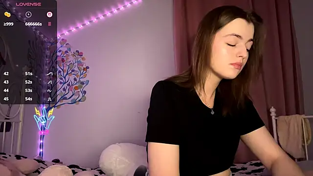 MistressBabe online show from 04-05-26, 05:10