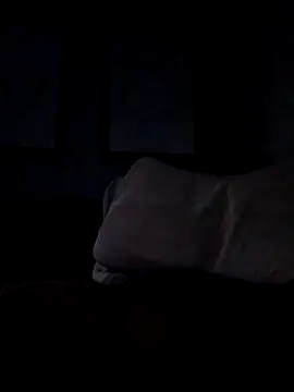 Caliente777666 online show from 02-14-26, 07:16