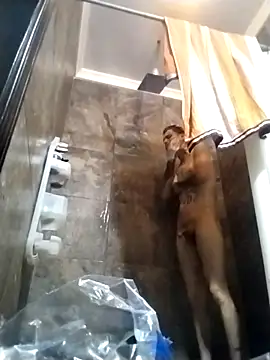 Caliente777666 online show from 03-03-26, 03:01