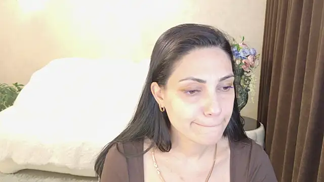 LovelyBeatrice online show from 02-27-26, 10:26