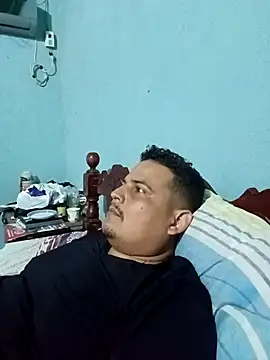 THONETE online show from 01-18-26, 11:47