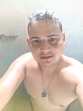 THONETE online show from 02-27-26, 07:03