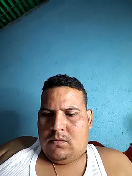 THONETE online show from 04-13-26, 08:25