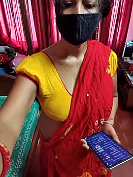 Little-Roshni online show from 06-10-26, 06:34