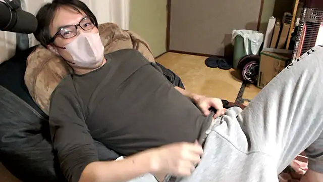 Akio0202 jp online show from 02-17-26, 01:07