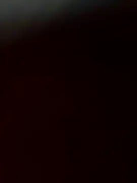 arunaj514 online show from 01-19-26, 03:10