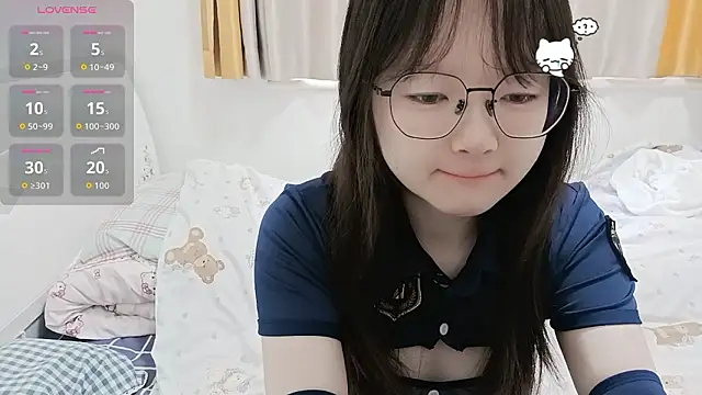 weiwei4999 online show from 03-15-26, 07:14