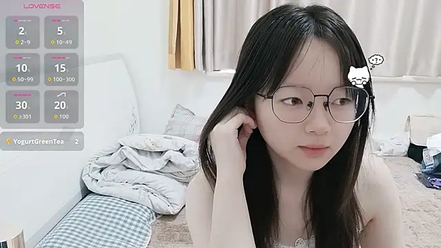 weiwei4999 online show from 04-11-26, 07:35