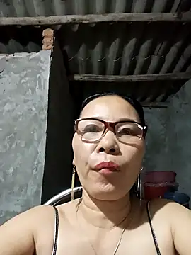 Nuna 689 online show from 04-23-26, 12:29