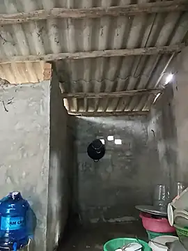 Nuna 689 online show from 07-28-26, 02:29