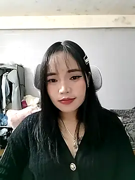 vesia-66 online show from 01-19-26, 09:35