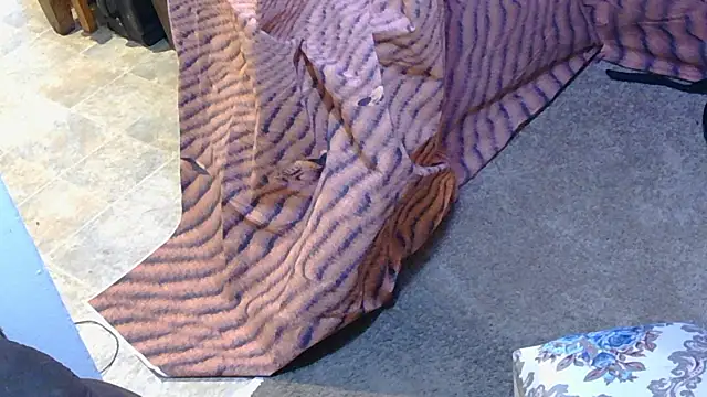 BusyB1983 online show from 03-20-26, 12:54