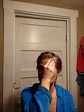 BusyB1983 online show from 03-23-26, 09:02