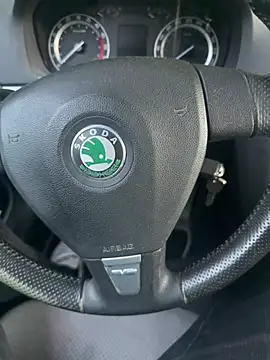 tony3729 online show from 04-19-26, 06:10