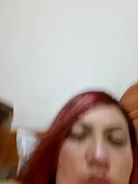 Mechi-Dirty online show from 03-26-26, 02:06