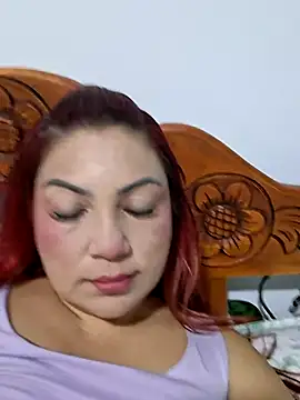 Mechi-Dirty online show from 04-08-26, 10:48