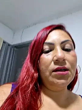 Mechi-Dirty online show from 06-02-26, 12:12