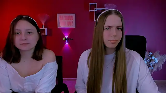 lumi soft online show from 03-10-26, 08:41