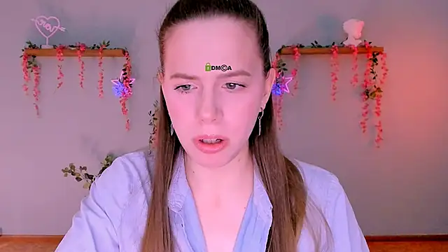 lumi soft online show from 04-02-26, 07:39