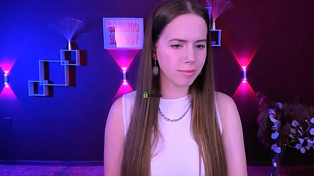 lumi soft online show from 04-07-26, 07:53