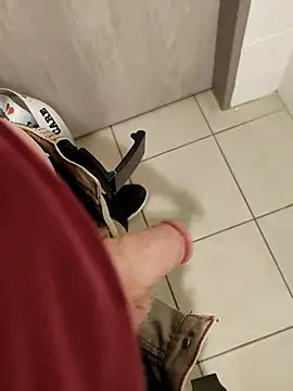 Halunja online show from 02-22-26, 07:40