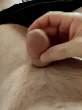 Halunja online show from 03-13-26, 04:24