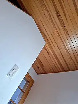 ludowrss online show from 02-27-26, 08:03