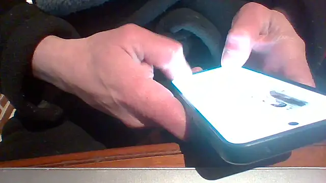 ludowrss online show from 03-14-26, 02:50