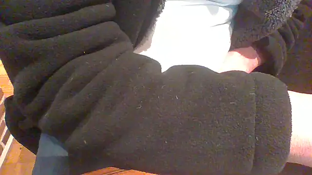 ludowrss online show from 03-15-26, 04:29