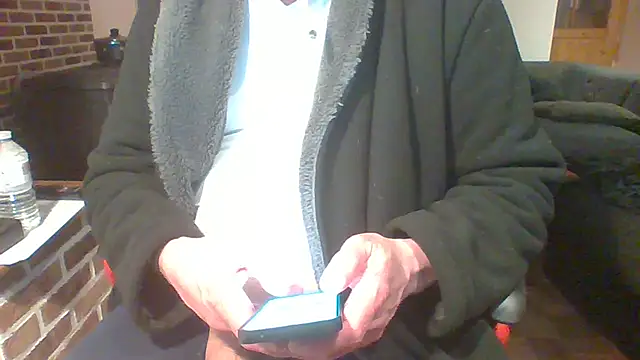 ludowrss online show from 03-21-26, 04:17