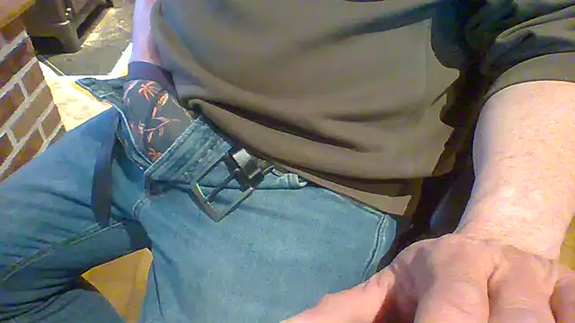 ludowrss online show from 04-01-26, 11:57