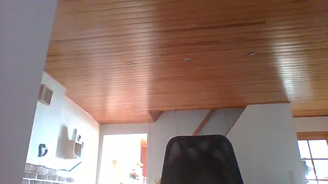 ludowrss online show from 04-06-26, 04:19