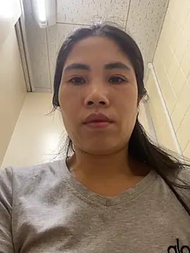 Keola kwad online show from 02-10-26, 11:31