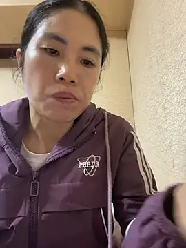 Keola kwad online show from 02-26-26, 03:16