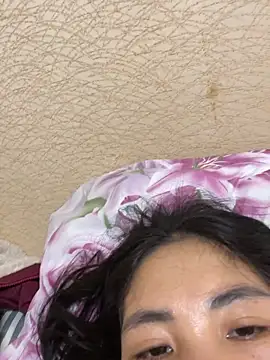 Keola kwad online show from 02-28-26, 10:55