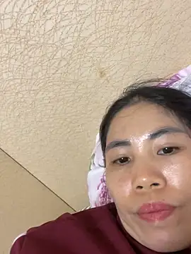 Keola kwad online show from 03-02-26, 05:08